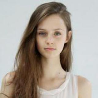 Dale Tyler