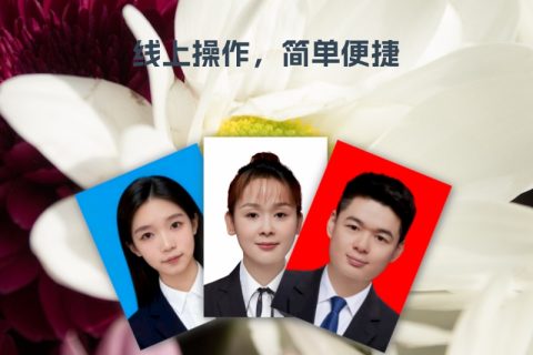 2026驾驶证照片回执可以自己弄吗？在家用手机搞定，省钱又省心