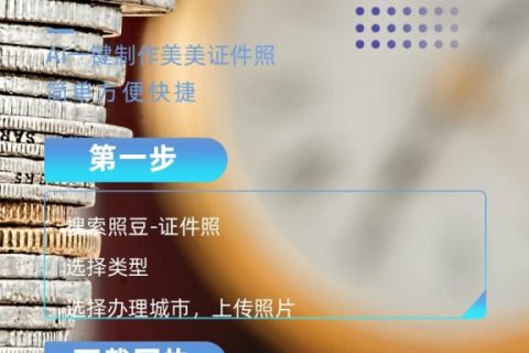 2026佛山市出入境护照数码回执怎么在线办理