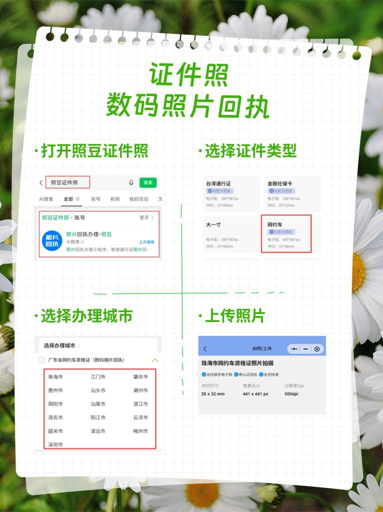 2026要办理护照数码回执，一定要去线下吗？官方科普解答