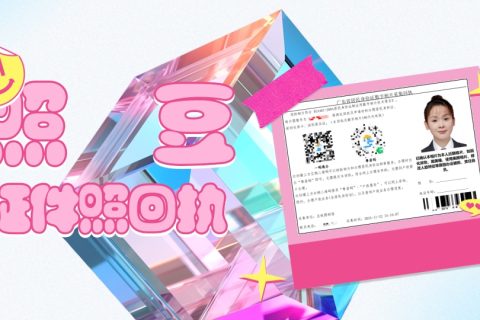 2026惠州市社保数码照片回执在线办理｜便民办事科普指引