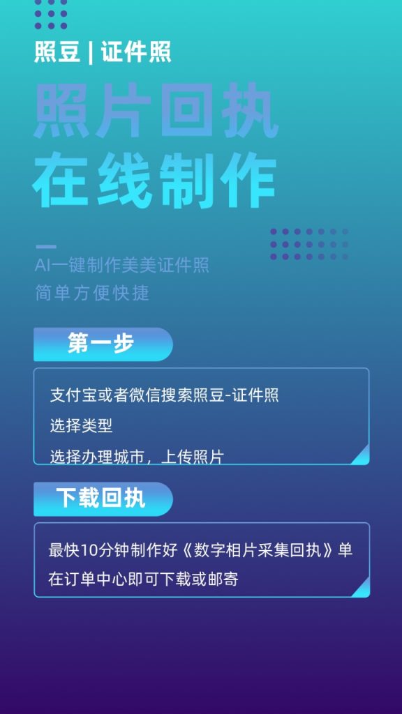 广东省身份证照片上传，不是随便传图，这些关键点要记牢