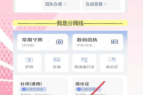 惠州个人护照照片回执怎么弄？深惠通勤手机搞定首次办证