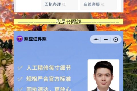 揭阳丢失补领社保卡办理流程攻略，网上拿回执不用出门排队