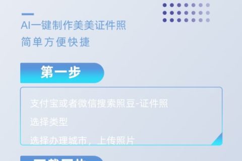 2026《广东省社会保障卡数字相片采集回执》怎么办理？办理流程详解