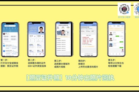 2026汕头居住证办证流程及所需资料科普