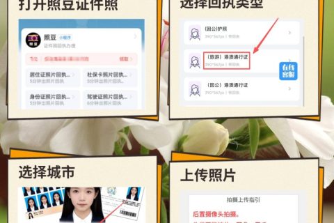 2026湛江社保卡办理流程/换证流程 办事科普