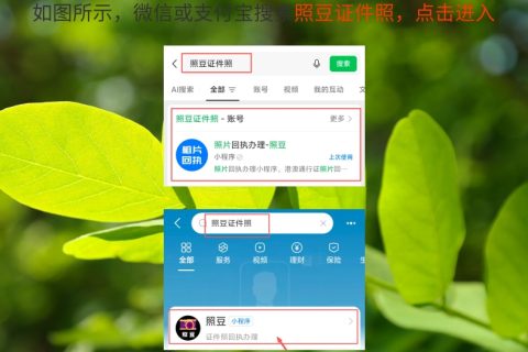 2026云浮社保卡办理流程/换证流程 科普指南