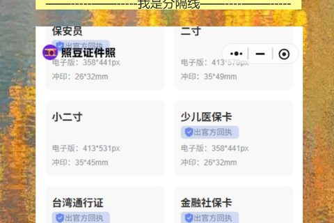 网约车资格证照片回执线上办理，手机拍完直接下载
