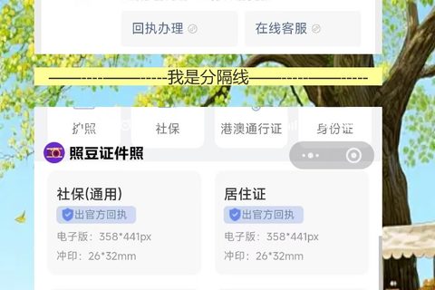 云浮港澳通行证办理流程：手机拍照拿回执，预约办证不跑空